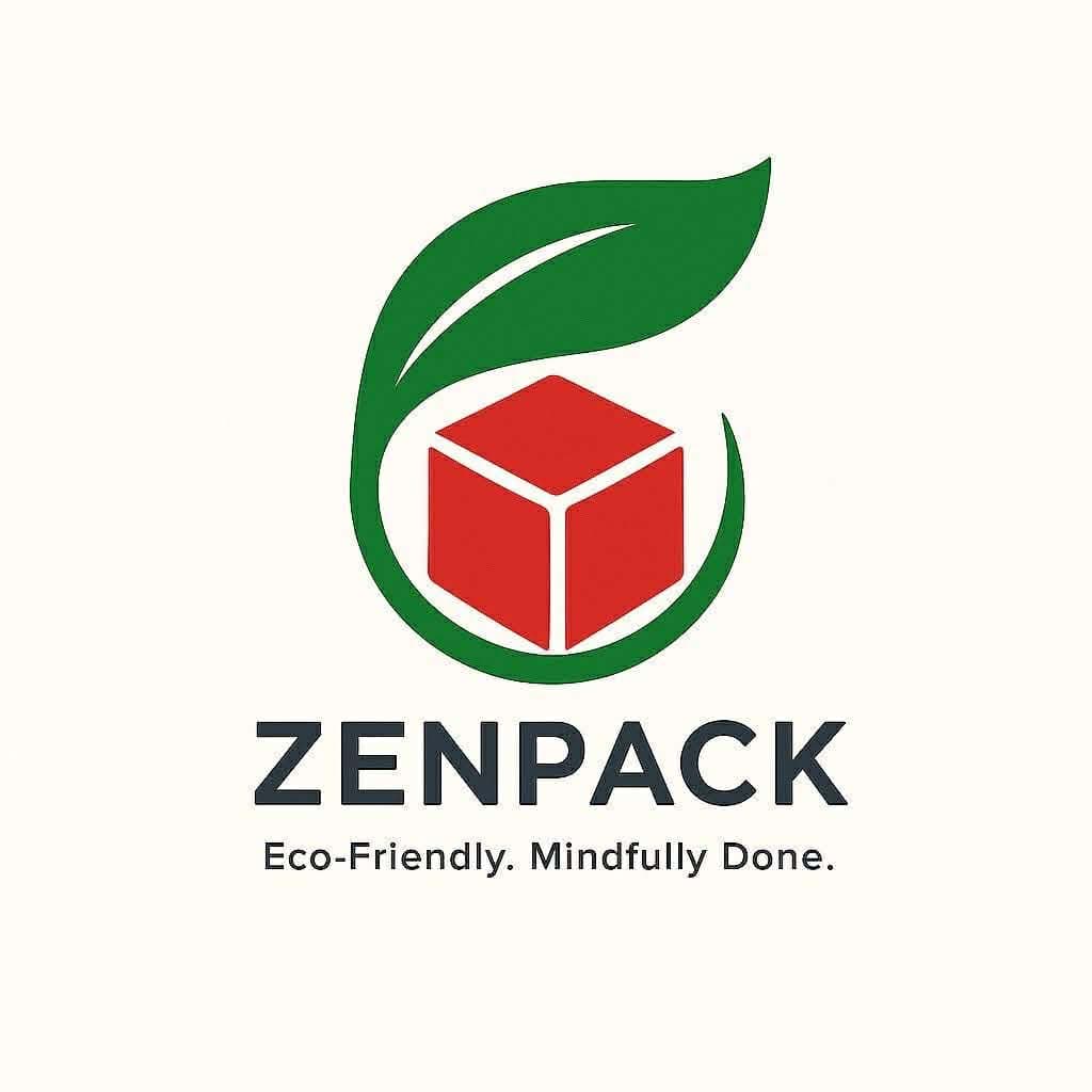 ZenPack