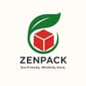 ZenPack